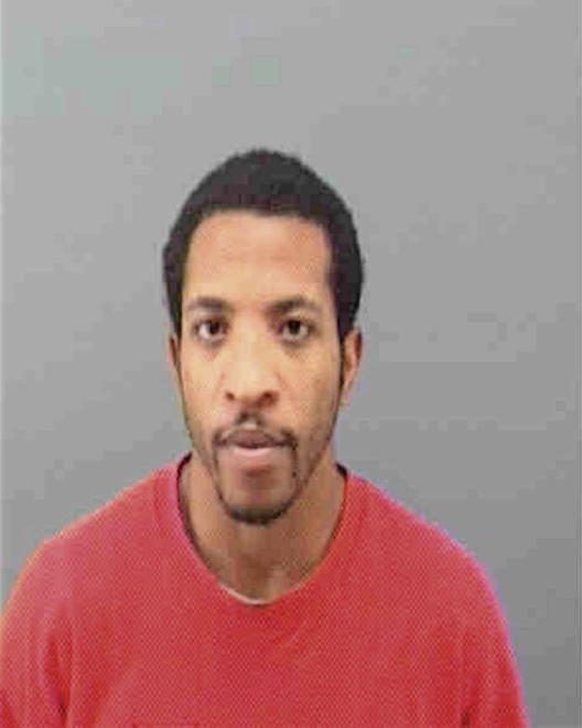 PATTERSON, ANTHONY CARL - Peoria County, IL