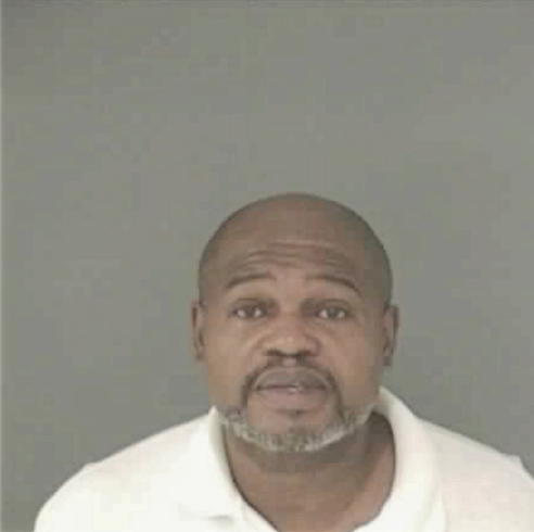 PERRY, CHARLES EDWARD - Peoria County, IL