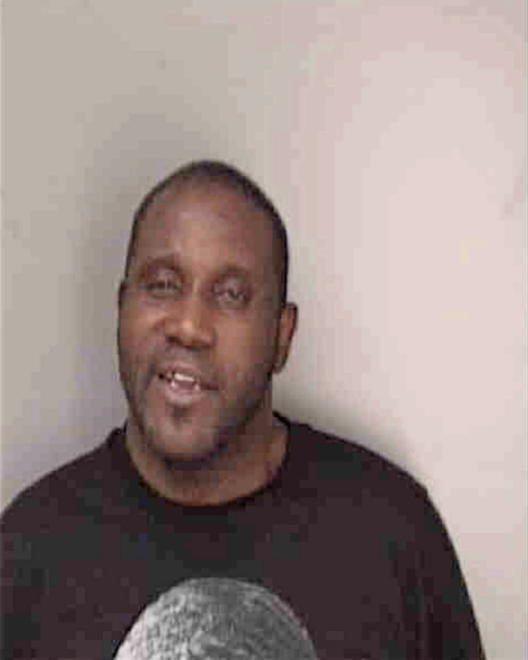 PICKENS, RICHARD C - Peoria County, IL