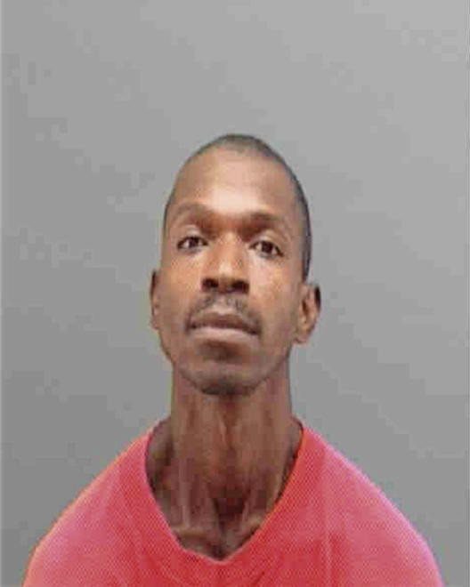 POLLARD, CORRY - Peoria County, IL