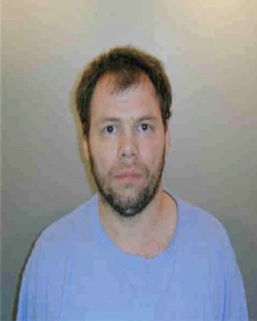 RICHARDS, ALAN WAYNE - Peoria County, IL
