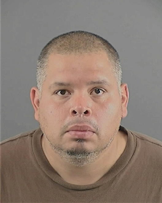 RODRIGUEZ, STEVEN ROBERT - Peoria County, IL