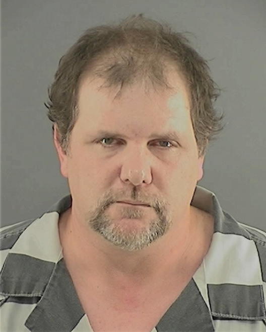 ROGERS, JOSEPH PATRICK - Peoria County, IL