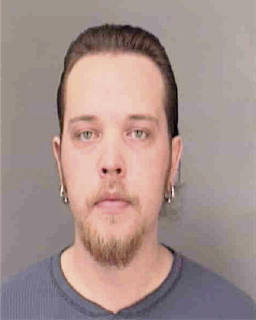 ROLETT, RICKY EARL - Peoria County, IL