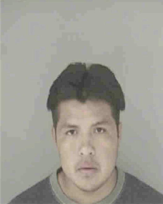RUIZ, FILIBERTO - Peoria County, IL
