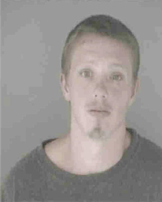 SEARLE, ROBERT ANTHONY - Peoria County, IL