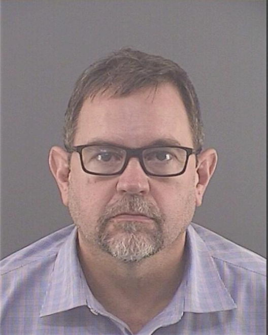 SECCOMBE, JOHN FORREST - Peoria County, IL