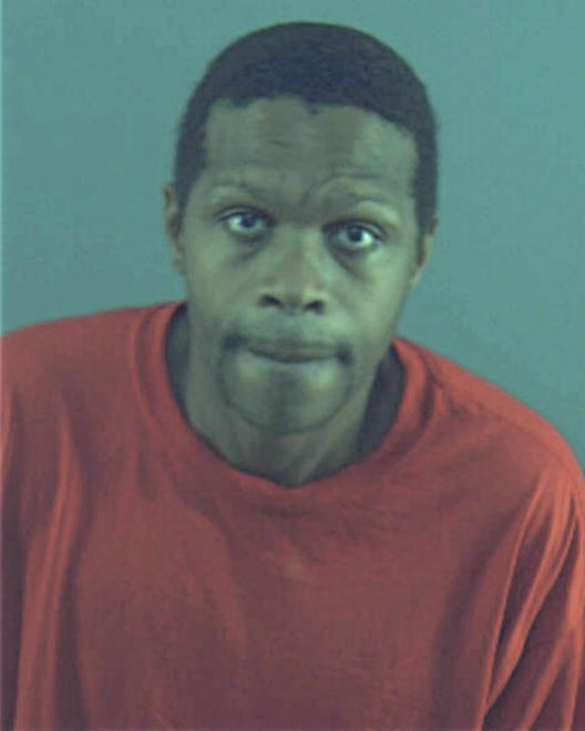 SMITH, DAVID DORRELL - Peoria County, IL