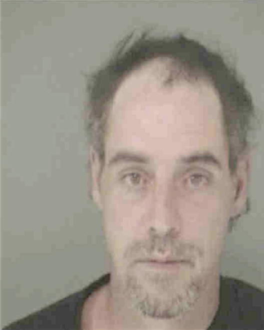 SMITH, GREGORY LEWIS - Peoria County, IL