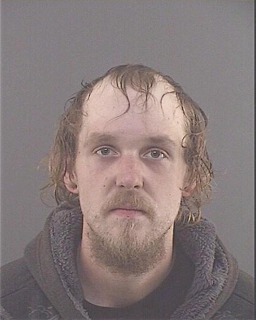 TRENT, GARY L - Peoria County, IL