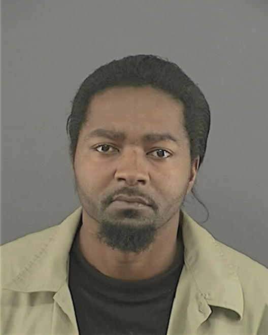 VENABLE, WILLIE ARNESS - Peoria County, IL