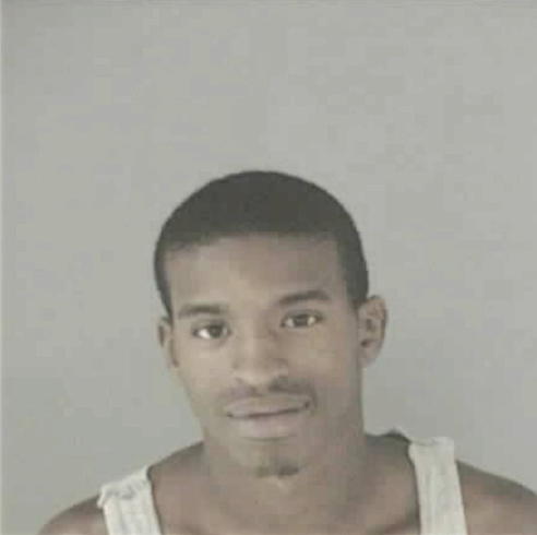 WESLEY, ALAN LAWRENCE - Peoria County, IL