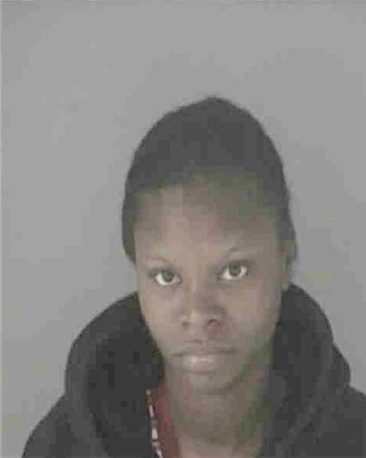 WEST, TONYA SHERREE - Peoria County, IL