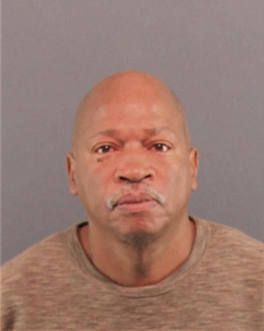 WILLIAMS, RICKEY NELSON - Peoria County, IL