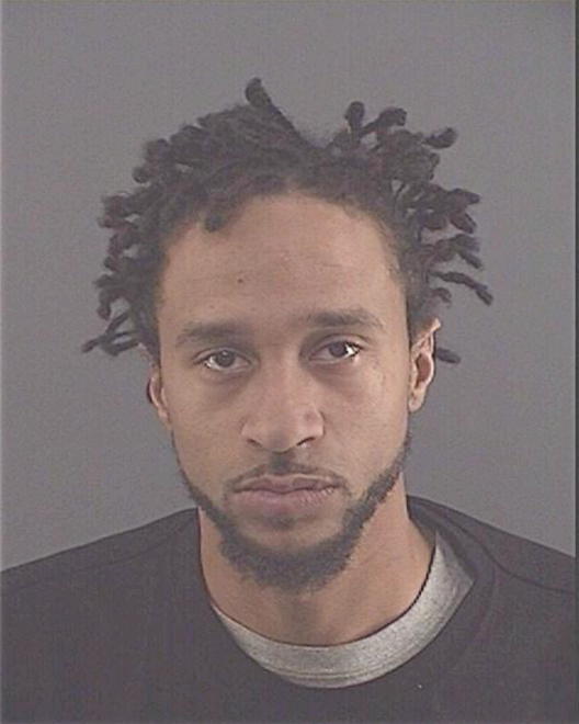 WILLIS, STEVEN EUGENE - Peoria County, IL