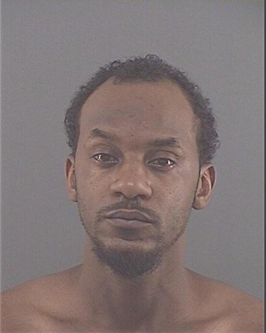 ALLEN, LEONE CHAVEZ - Peoria County, IL