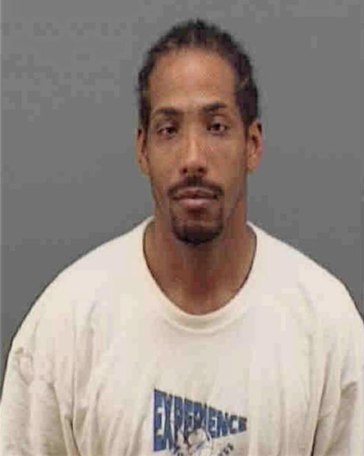 ANDERSON, BARRY MATTHEW - Peoria County, IL