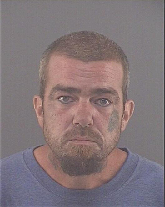 ARNDT, TIMOTHY J - Peoria County, IL