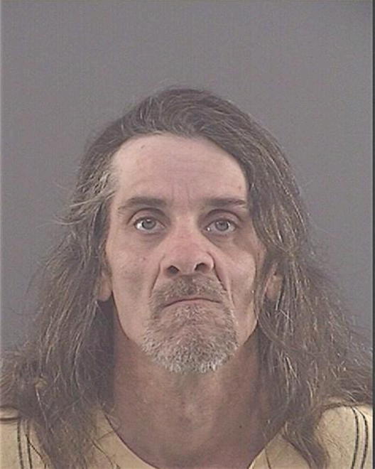 BACON, LONNIE LOUIS - Peoria County, IL