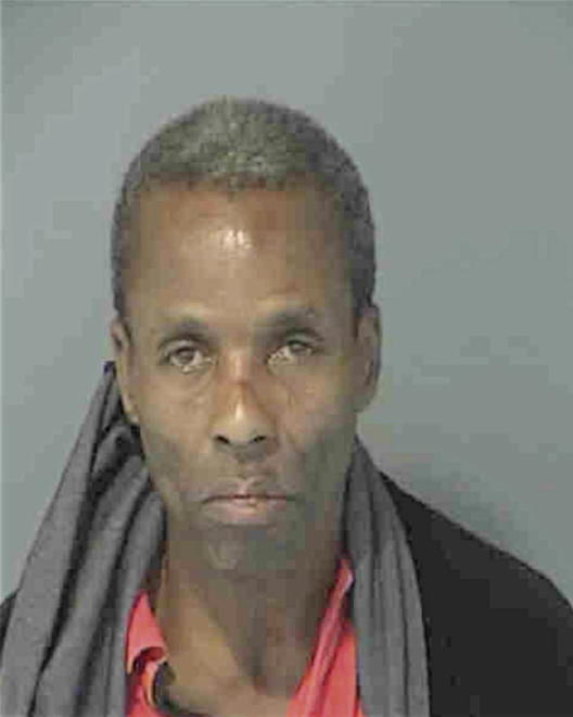 BAKER, RONALD KEITH - Peoria County, IL