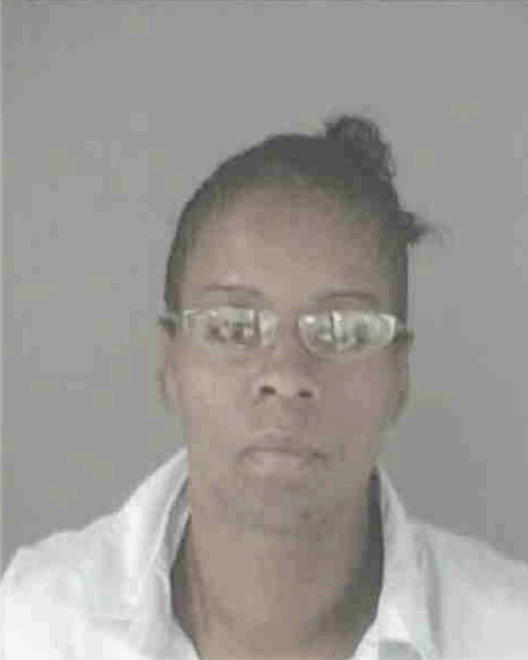 BUFORD, DELORIS MARIE - Peoria County, IL