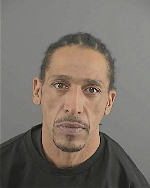 BURSE, AARON LEE - Peoria County, IL