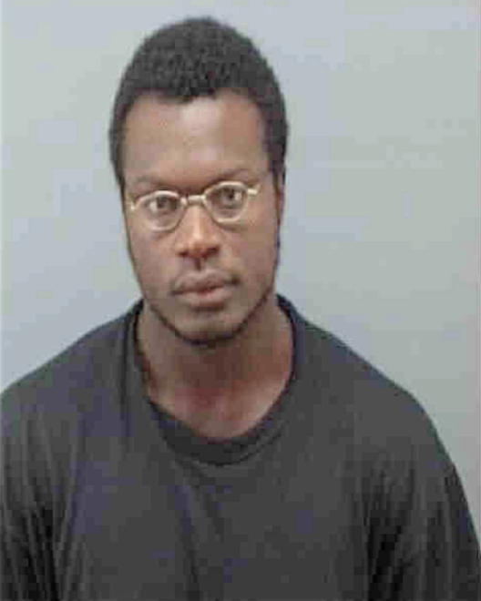 CARROLL, JAMES LEE - Peoria County, IL