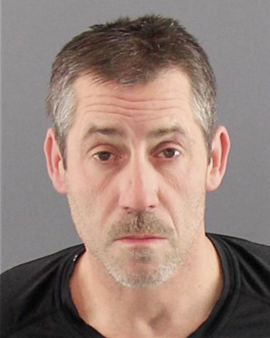CAUGHEY, TIMOTHY J - Peoria County, IL