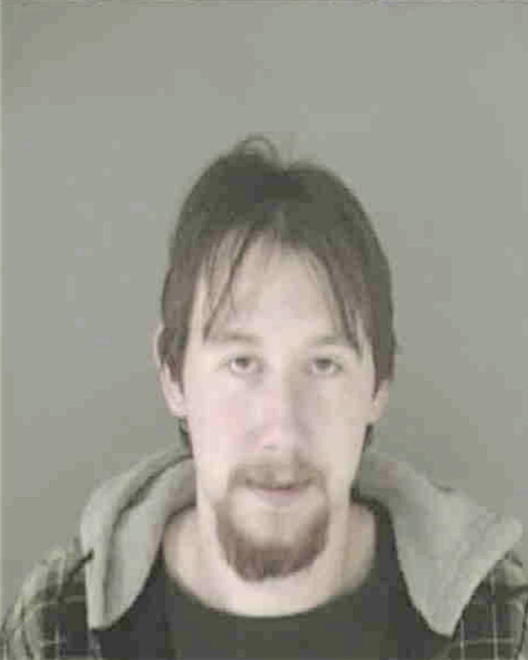 CHAPAI, JAMES LEO - Peoria County, IL