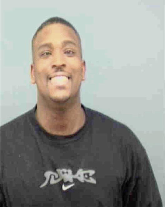 COLEMAN, WILLIE BARNES - Peoria County, IL