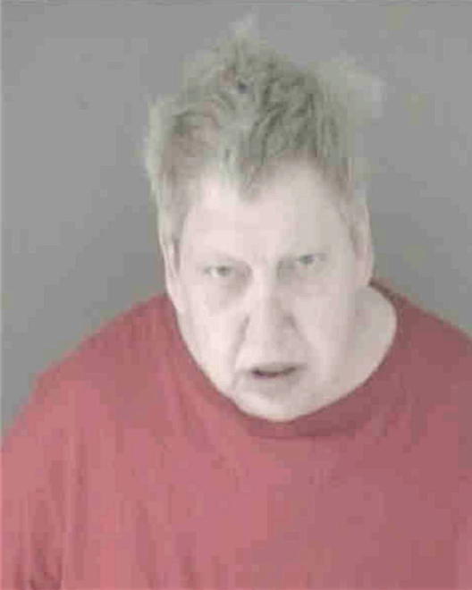 CONWAY, JOANNE CHRISTINE - Peoria County, IL