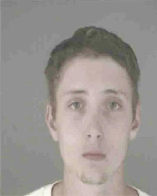 DEAL, COREY AUSTIN - Peoria County, IL