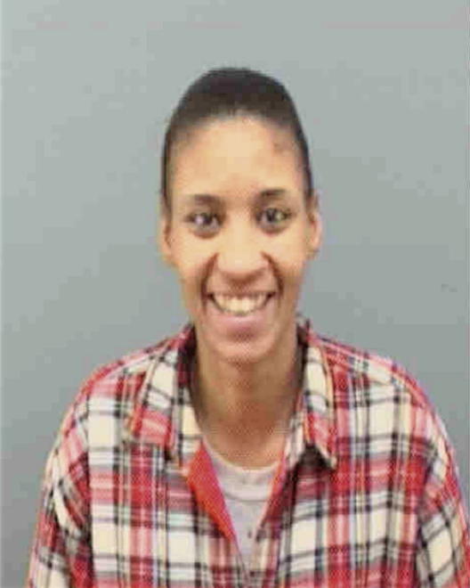 DEESE, BERNITA M - Peoria County, IL