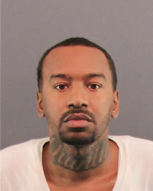 DEESE, FREDRICK D - Peoria County, IL