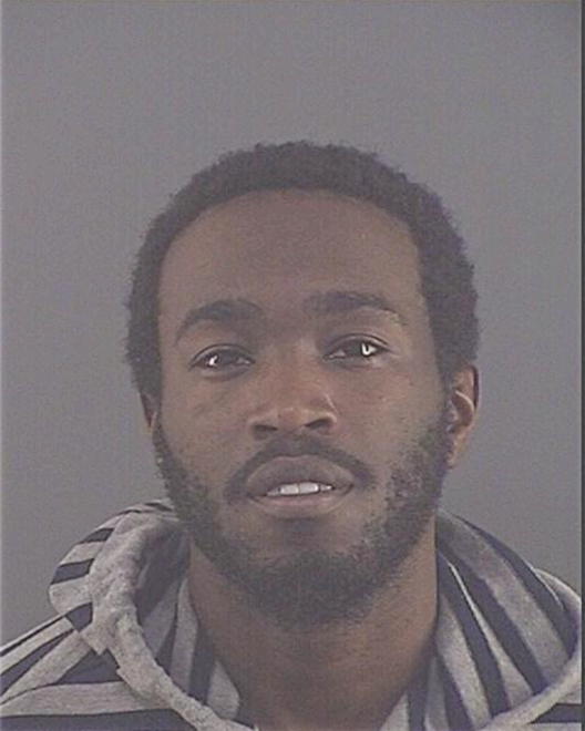 DILLARD, DEMENES B - Peoria County, IL