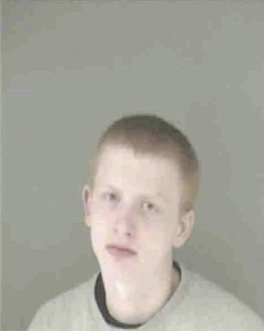 DWORSACK, JAMES WAYNE - Peoria County, IL