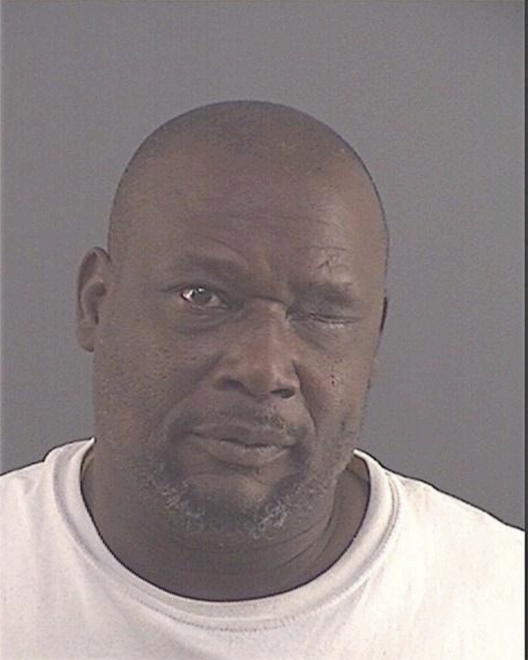 FRANCOIS, DIEUSEUL D - Peoria County, IL