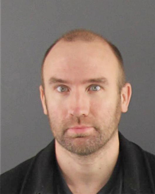 FULTON, MATTHEW M. - Peoria County, IL