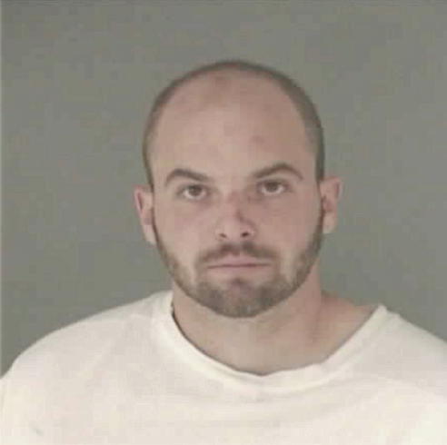 GLISAN, TOBY RAY - Peoria County, IL