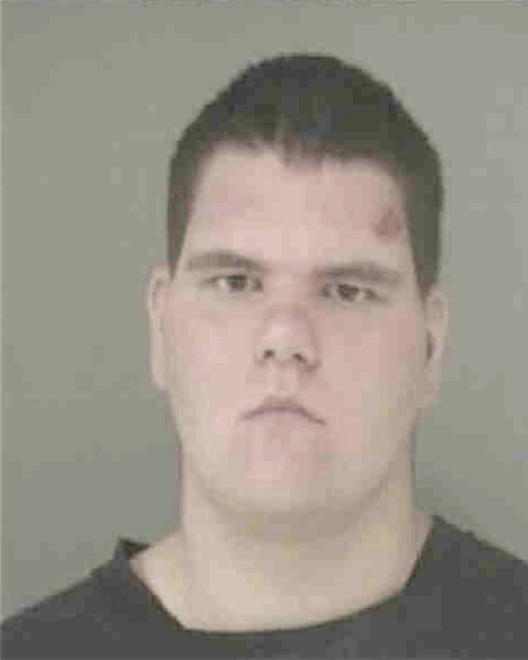 HAMRICK, ELMER ROY - Peoria County, IL