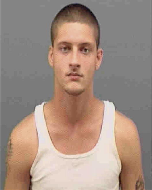 HENRICKS, MICHAEL C - Peoria County, IL
