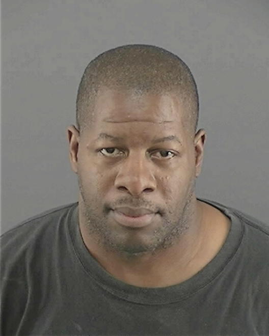 HOWARD, JOSEPH EUGENE - Peoria County, IL