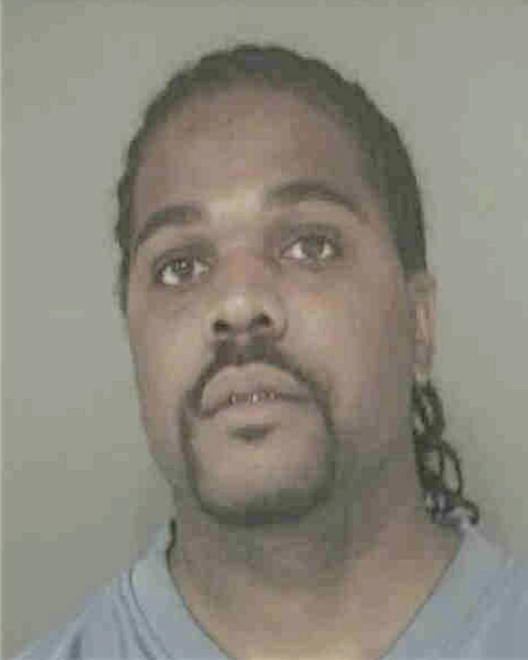 JONES, BAREY LEE - Peoria County, IL