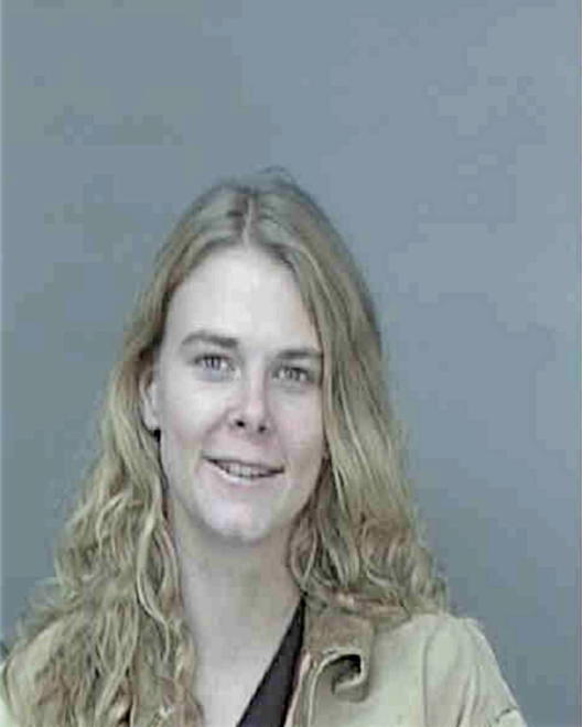 KERNS, JAMIE LYN - Peoria County, IL