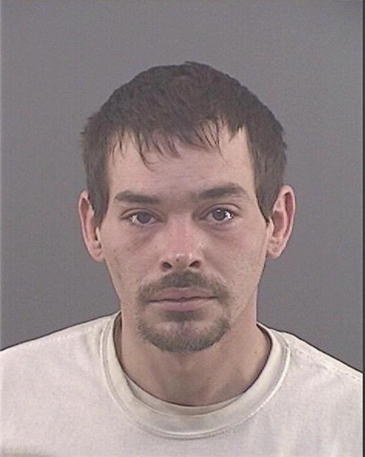 KING, DAVID R - Peoria County, IL