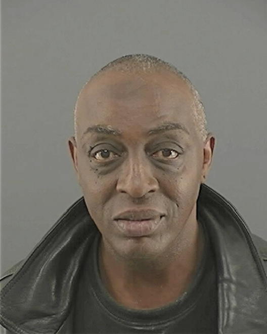 KING, KEVIN URICE - Peoria County, IL