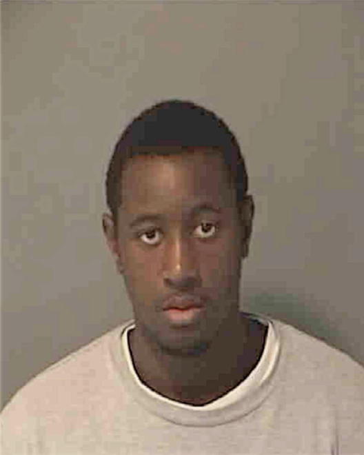 LAWSON, TERRENCE ALEXANDER - Peoria County, IL