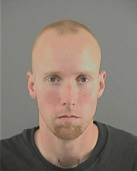 LOWE, JAMES W - Peoria County, IL