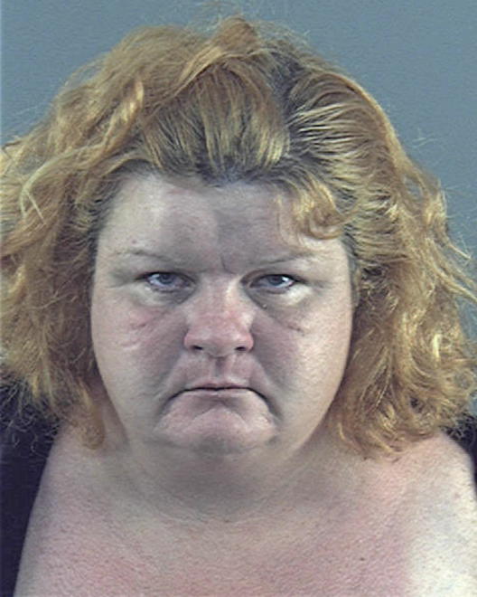 MINDER, REBECCA LYNN - Peoria County, IL