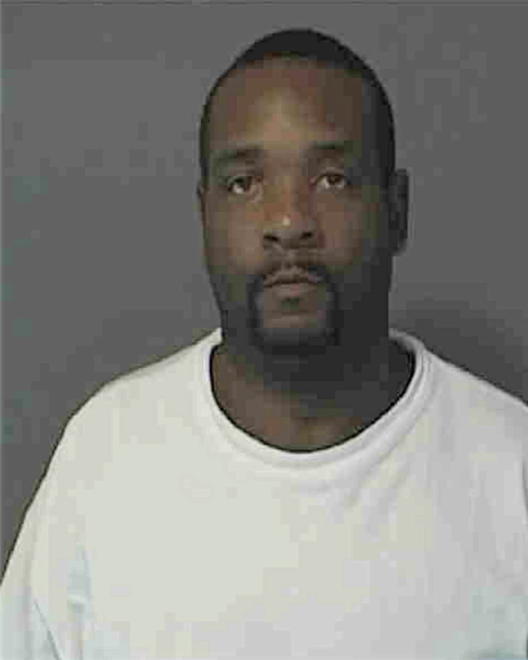 NEELY, TYRONE LYNN - Peoria County, IL
